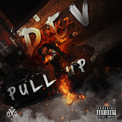 Devinkz - Pull Up (prod - kingcornbeatz)