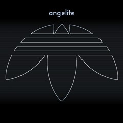 Grimes - Nightmusic (Angelite Remix)