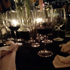 Delirios Sin Terminar - 02