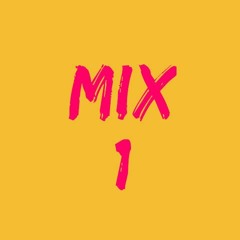 Mix 2 (Dj Makka)