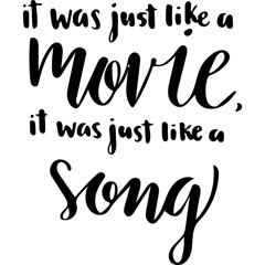 When We Were Young- Adele