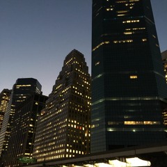 January 2016 Hip-Hop Mix