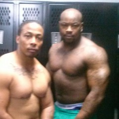 Blackout 2016 feat SikMan