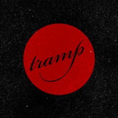 Fake Forward - Trampcast #03 - Jan 2016