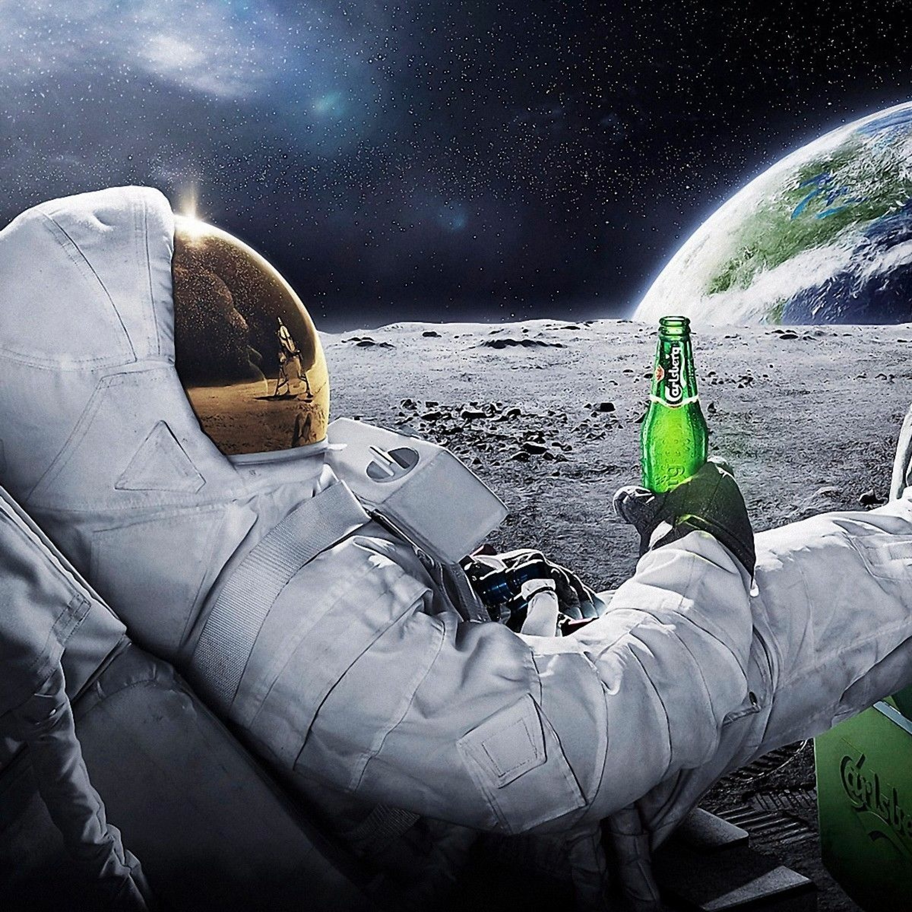 Drinkin' On Da Low episode artwork