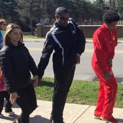 H.A.O. (HERE'S ANOTHER ONE)