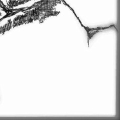 bleed-through (2013)