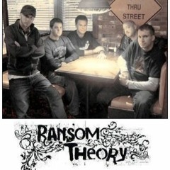 Ransom Theory - Always There