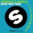 Dear New York (Lucke Lyons Remix)