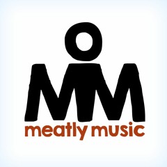 MeatlyMusic - Kick Some Ashes