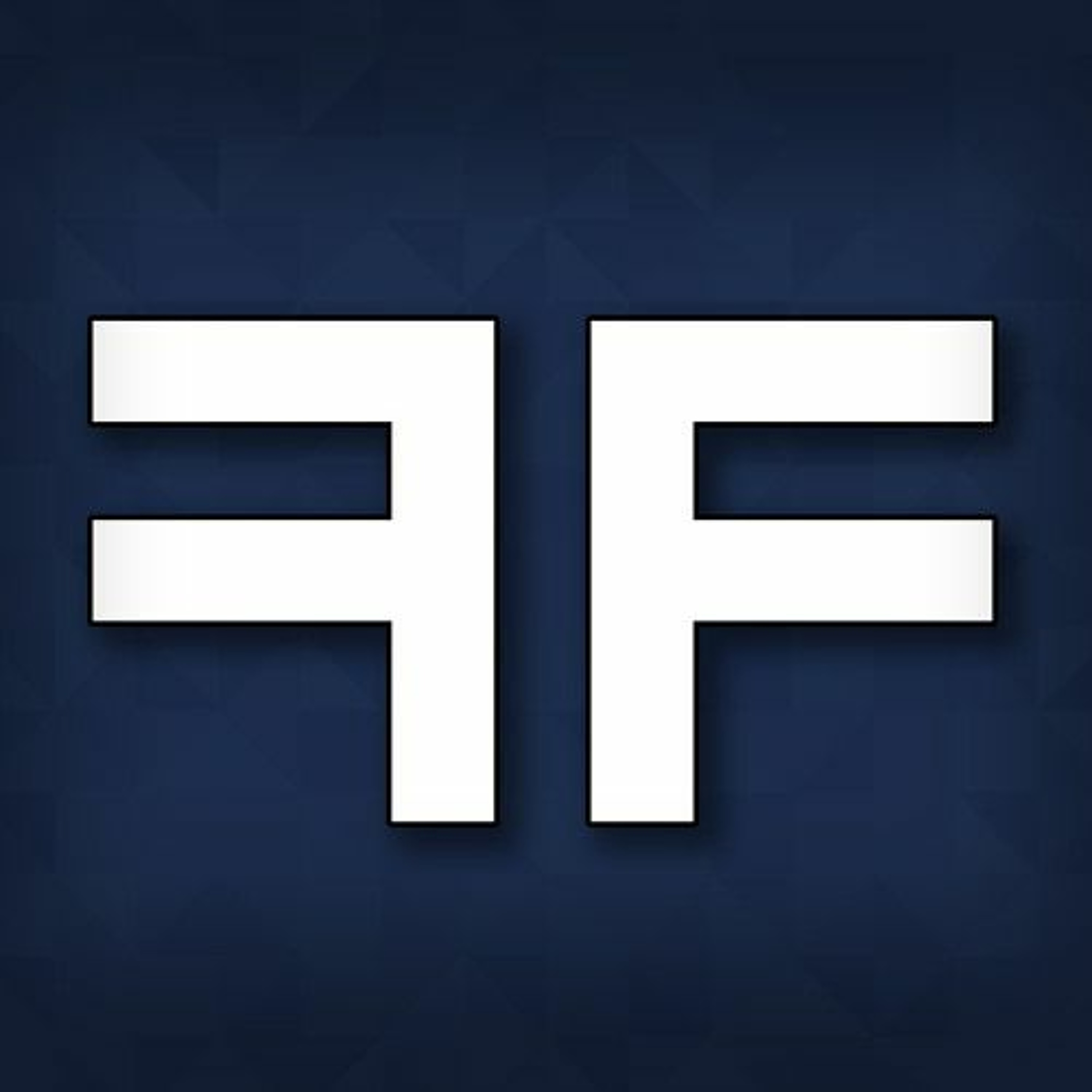 Episode 13 - A Story About My Uncle episode artwork