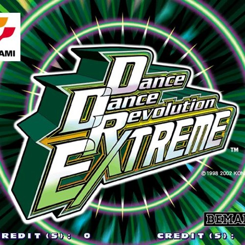 Mr. T - Xenon (DDR)