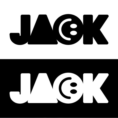 Move D @ Jack LA 2012-10-20 pt2