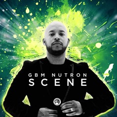 Scene - GBM Nutron (B.R Roadmix)