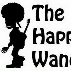 End of the line - The Happy Wanderers - Travelling Wilburys Cover