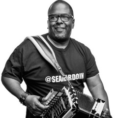 Hello - Alternative Creole Cover