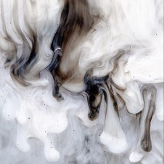 Take it Easy (Freestyle)