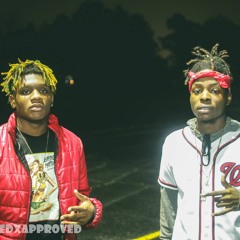 Young Rich ft Kash Papi - Last Statement