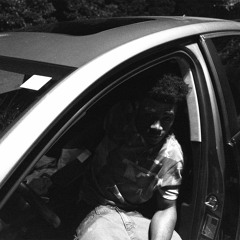 Kidpickett - You Know [Prod By Rel One]