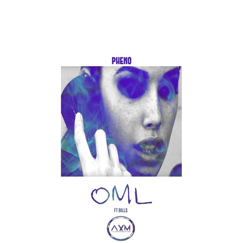 Pheno - O.M.L Feat. Billyracxx Prod. Flow Fi
