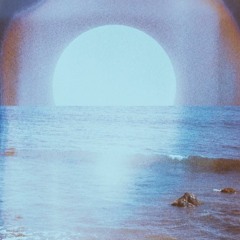 hope.