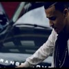 Range Rover Drake Know Yourself Remix Mp3