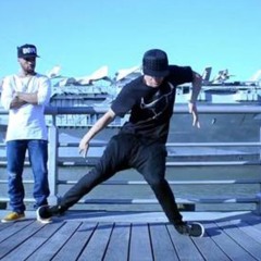 New Jack Exterminator