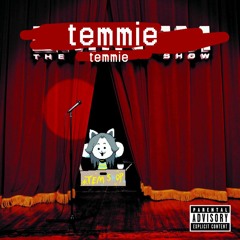 Without Temmie