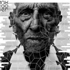 Max Cooper Ft. BRAID - Pleasures (Logiztik Sounds & El Bastardo Fan Made Remix)