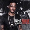 Niko Suave You Deserve It Feat Future And Nigel Damani Mp3