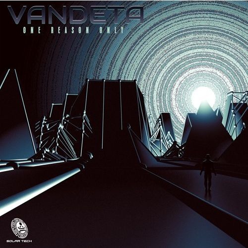 Vandeta - One Reason Only ★FREE DOWNLOAD★