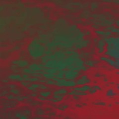 Oceans Test Omnisphere