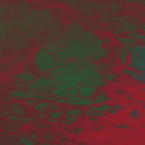 Oceans Test Omnisphere