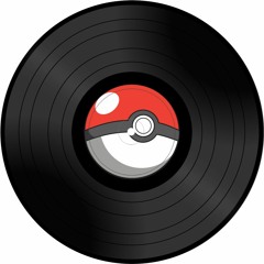 NPC - Littleroot Town (Pokemon Ruby And Sapphire Remix)