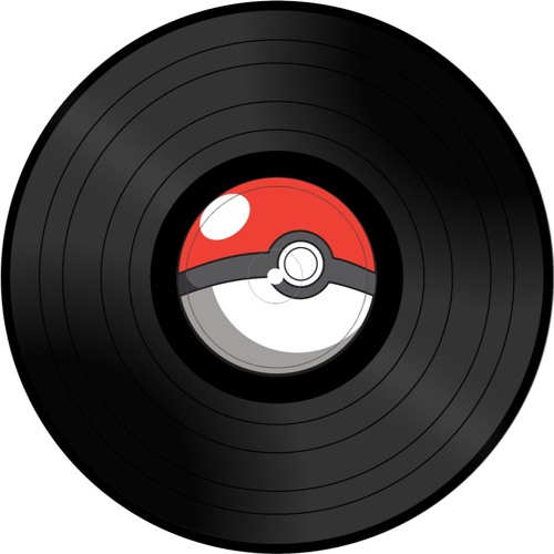 NPC - Littleroot Town (Pokemon Ruby And Sapphire Remix)