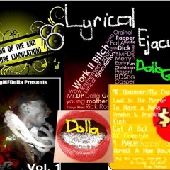Stream Young Dolla | Listen to music tracks and songs online for ...