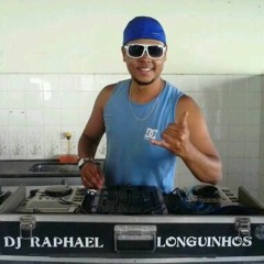 Mc Th - Mamadeira Ta Cheia Versao Intro DJ Raphael Longuinhos 2016 (SEM VH)