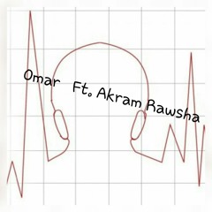 Mix FlowS l Om Ar Ft. AkRaM Rawsha