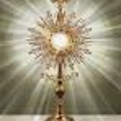 Itra Cheruthaakan (Thiruvosthiyaayi)