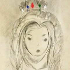 Hip Hop Beethoven Für Elise (piano cover by Luna Joane and Paris Bogar)