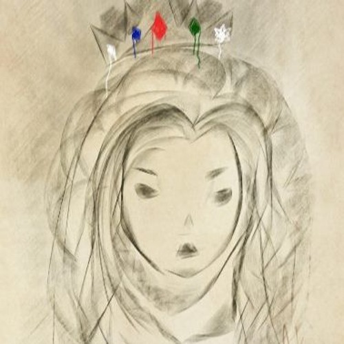 Hip Hop Beethoven Für Elise (piano cover by Luna Joane and Paris Bogar)