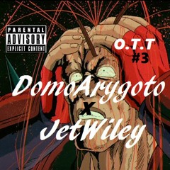 TopRamen(DomoxJet)