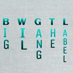 Trapkiidshawty ~ Turning Up (Feat. Big Wil)