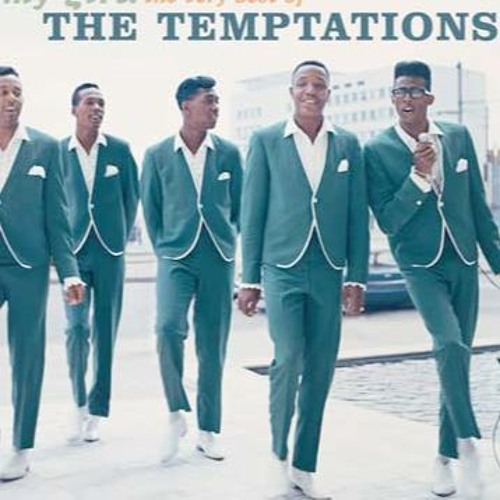 The Temptations My Lady Soul Temptations - My Lady Soul by vyce | Free Listening on SoundCloud