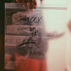 Ziplock (prod. Maajei Vu)