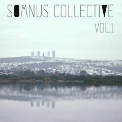 Joe Robertho - Six Months