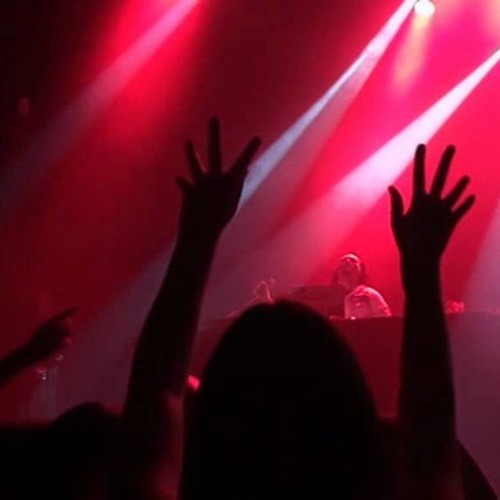 Komor Kommando - Music Is My Religion [ demo ]