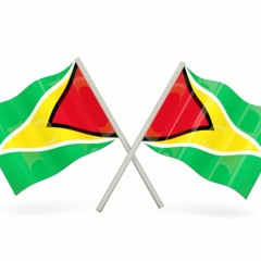 JAYSTARR  GUYANA REGGAE MIX