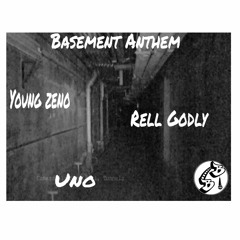 Basement Anthem