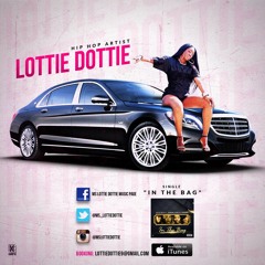 Vee - Money Ready - Or - Not - Ft - Lottie - Dottie